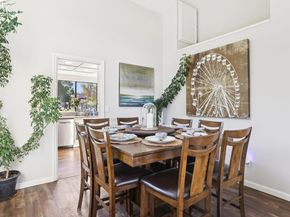 300 Lodgepole Ct, Martinez CA 94553