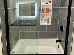 300 Lodgepole Ct, Martinez CA 94553