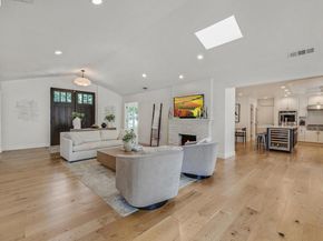 3144 Roundhill Rd, Alamo CA 94507