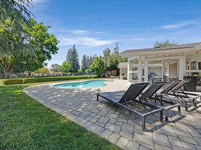 3144 Roundhill Rd, Alamo CA 94507