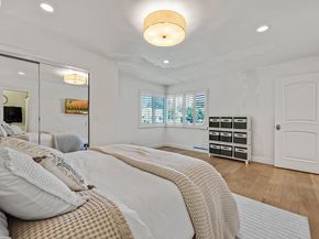 3144 Roundhill Rd, Alamo CA 94507