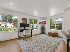 3144 Roundhill Rd, Alamo CA 94507