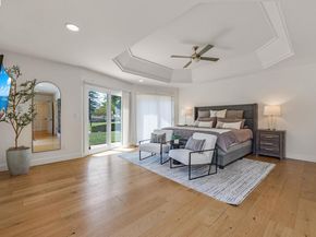3144 Roundhill Rd, Alamo CA 94507