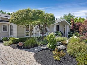 3144 Roundhill Rd, Alamo CA 94507