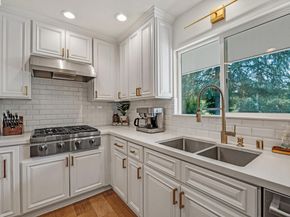 3144 Roundhill Rd, Alamo CA 94507