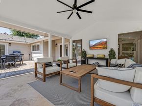 3144 Roundhill Rd, Alamo CA 94507
