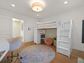 3144 Roundhill Rd, Alamo CA 94507