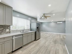 1839 Hill Ave, Hayward CA 94541