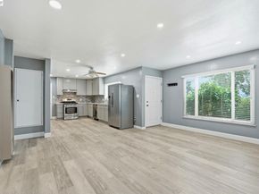 1839 Hill Ave, Hayward CA 94541