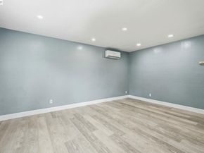 1839 Hill Ave, Hayward CA 94541