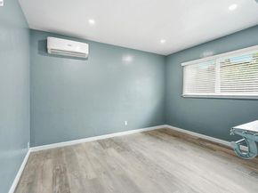 1839 Hill Ave, Hayward CA 94541