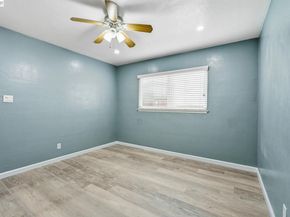 1839 Hill Ave, Hayward CA 94541