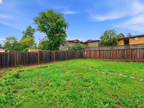 1839 Hill Ave, Hayward CA 94541