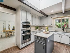 326 Dogwood Dr, Walnut Creek CA 94598