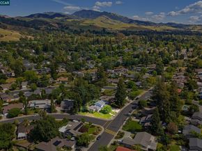 326 Dogwood Dr, Walnut Creek CA 94598