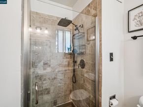 326 Dogwood Dr, Walnut Creek CA 94598