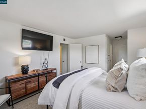 326 Dogwood Dr, Walnut Creek CA 94598