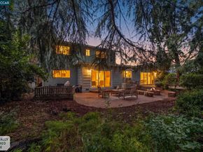 326 Dogwood Dr, Walnut Creek CA 94598