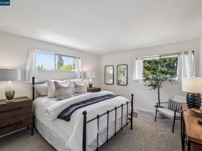 326 Dogwood Dr, Walnut Creek CA 94598