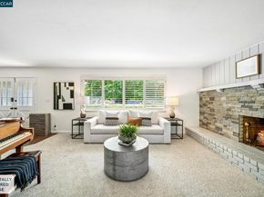 326 Dogwood Dr, Walnut Creek CA 94598