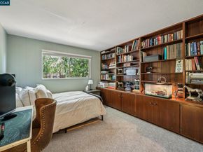 326 Dogwood Dr, Walnut Creek CA 94598