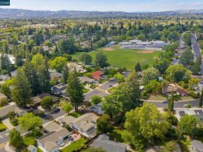 326 Dogwood Dr, Walnut Creek CA 94598
