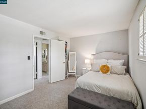 326 Dogwood Dr, Walnut Creek CA 94598
