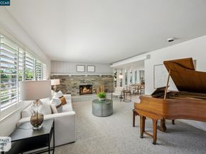 326 Dogwood Dr, Walnut Creek CA 94598