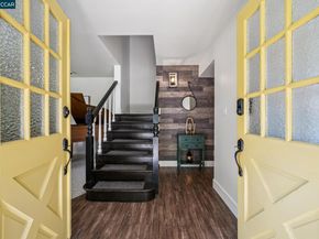 326 Dogwood Dr, Walnut Creek CA 94598