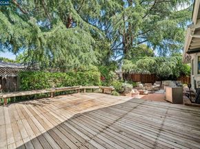 326 Dogwood Dr, Walnut Creek CA 94598