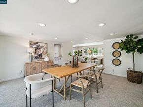 326 Dogwood Dr, Walnut Creek CA 94598