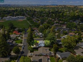 326 Dogwood Dr, Walnut Creek CA 94598