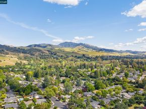 326 Dogwood Dr, Walnut Creek CA 94598