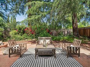 326 Dogwood Dr, Walnut Creek CA 94598