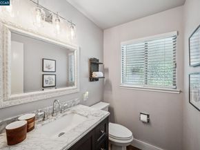 326 Dogwood Dr, Walnut Creek CA 94598
