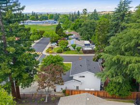 326 Dogwood Dr, Walnut Creek CA 94598