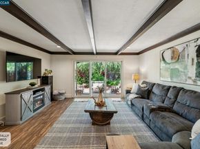 326 Dogwood Dr, Walnut Creek CA 94598