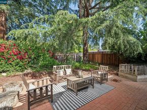 326 Dogwood Dr, Walnut Creek CA 94598