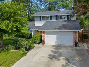 326 Dogwood Dr, Walnut Creek CA 94598