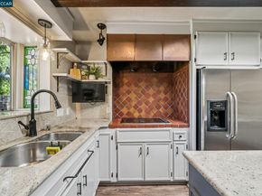 326 Dogwood Dr, Walnut Creek CA 94598