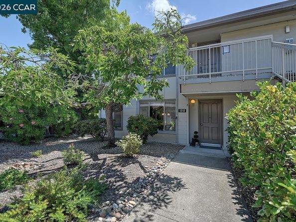 1312 Skycrest 2, Walnut Creek CA 94595