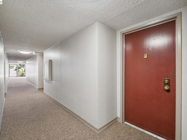 1327 Webster St B106, Alameda CA 94501