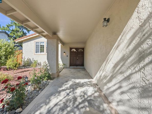 385 Century Circle, Danville CA 94526