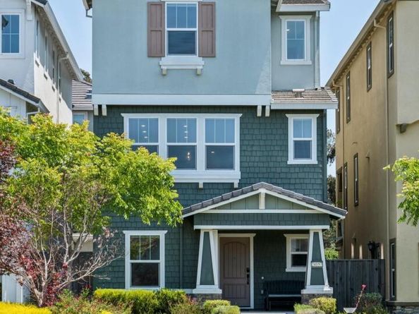24157 Amaranth Loop, Hayward CA 94541