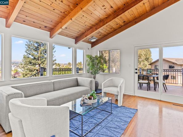 18832 Cindy Way, Castro Valley CA 94546