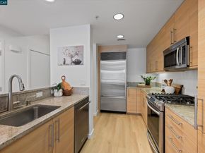 1655 N California Blvd 345, Walnut Creek CA 94596
