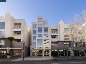 1655 N California Blvd 345, Walnut Creek CA 94596