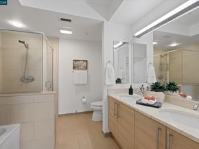 1655 N California Blvd 345, Walnut Creek CA 94596