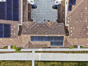 37457 Salt Grass Rd, Newark CA 94560