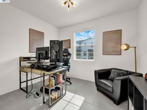 37457 Salt Grass Rd, Newark CA 94560